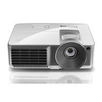 Benq MW712 (9H.J5P77.36E) Benq MW712 (9H.J5P77.36E)